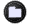 No New Posts